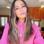 Miranda Cosgrove Instagram - On Wednesdays we wear pink