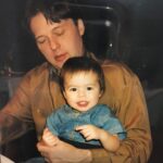 Miranda Cosgrove Instagram - Happy Father’s Day to my helps me learn my lines at the crack of dawn, lobster cooking, always ready with his tool box to fix anything, hilarious Dad. I love him so much.