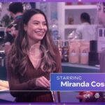 Miranda Cosgrove Instagram - Wake up the members of my nation! 2 more days til the premiere of the new iCarly!