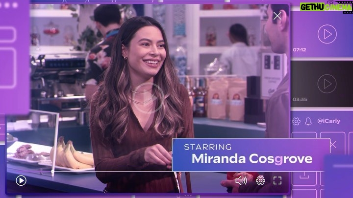 Wake Up The Members Of My Nation Remix Miranda Cosgrove Instagram – Wake up the members of my nation! 2 more