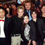 Miranda Cosgrove Instagram - Stunned and saddened by this news today. The world lost an amazing soul. I’ll always remember your spirit and how kind you were to me. I’ll never forget all the memories. You’ll always be missed Kevin.