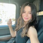 Miranda Cosgrove Instagram -