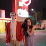 Miranda Cosgrove Instagram - North Hollywood is out on iTunes! I’m so proud to be a part of this movie! Had so much fun making it. ❤️ link in bio Bob's Big Boy
