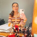 Miranda Cosgrove Instagram - 🧡