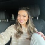 Miranda Cosgrove Instagram -