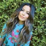 Miranda Cosgrove Instagram - KCA’s today 🐠🐙🐟🦀