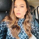 Miranda Cosgrove Instagram -
