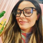 Miranda Cosgrove Instagram - 🤓