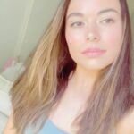 Miranda Cosgrove Instagram - 💕