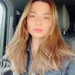 Miranda Cosgrove Instagram - ✌🏼