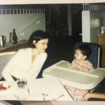 Miranda Cosgrove Instagram - Happy Mother’s Day!