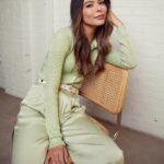 Miranda Cosgrove Instagram -