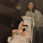 Miranda Cosgrove Instagram - Happy Mother’s Day to all the amazing moms out there ❤️