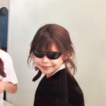 Miranda Cosgrove Instagram - Happy Mother’s Day to all the amazing moms out there ❤️