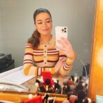Miranda Cosgrove Instagram - 🧡
