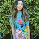 Miranda Cosgrove Instagram - KCA’s today 🐠🐙🐟🦀