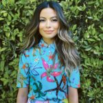 Miranda Cosgrove Instagram - KCA’s today 🐠🐙🐟🦀