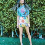 Miranda Cosgrove Instagram - KCA’s today 🐠🐙🐟🦀