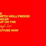 Miranda Cosgrove Instagram - Here are some pics from #NORTHHOLLYWOODTHEMOVIE Had such an amazing experience working on this. Check out the trailer if you get the chance. Link in bio 💜