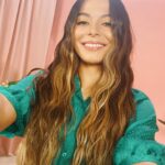 Miranda Cosgrove Instagram - 🤓