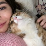 Miranda Cosgrove Instagram - 🤓