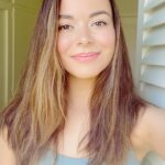 Miranda Cosgrove Instagram - 💕
