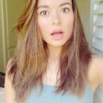 Miranda Cosgrove Instagram - 💕