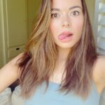 Miranda Cosgrove Instagram - 💕