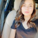 Miranda Cosgrove Instagram - 🙂