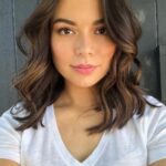 Miranda Cosgrove Instagram - ☺️