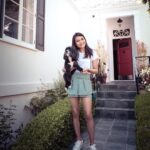 Miranda Cosgrove Instagram - Hello Summer ☀️