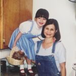 Miranda Cosgrove Instagram - Happy Mother’s Day!