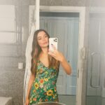 Miranda Cosgrove Instagram -