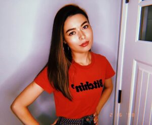 Miranda Cosgrove Instagram - ❤️🐶😽
