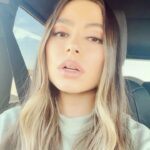 Miranda Cosgrove Instagram - 🤍