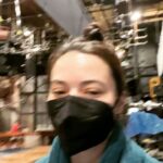 Miranda Cosgrove Instagram - Haters will say it’s fake 💁🏻‍♀️ There’s not much left that I haven’t dressed up as for @icarly. I can now add kangaroo to the list. I love these people and I love all of you for keeping this show going for so long. Season 3 is officially out on @paramountplus tomorrow! We answer some questions this season that have been unanswered for over a decade. I hope it all makes you laugh 🤍