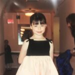 Miranda Cosgrove Instagram - It’s Mother’s Day and my Birthday today! I’m feeling extremely grateful for my insane, hilarious, amazing Mom and for all the memories I’ve been able to create over the last 30 years. I love all the weird and beautiful people in my life. #happymothersday #dirty30