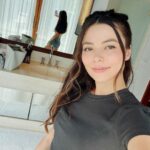 Miranda Cosgrove Instagram -