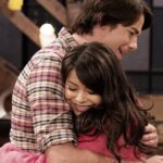Miranda Cosgrove Instagram - You’re the funniest person I’ve ever met and the closest I’ll ever come to having a brother. Happy Birthday @jerrytrainor!!!
