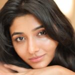 Mirna Menon Instagram - Be your own kind of beautiful. #selflove