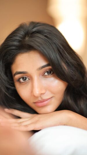 Mirna Menon Instagram - Be your own kind of beautiful.

#selflove