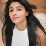 Mirna Menon Instagram - Hello 👋🏻
