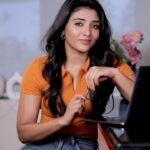 Mirna Menon Instagram - @winbuzzofficial winbuzz.in Visit Now & Create User Call Or WhatsApp Now 👇 1️⃣+91 93434 71313 2️⃣+91 93032 11313 🤑 Instant Account Creation 🤑 24 Hour Withdrawal 🤑 Trust Since 2009 🤑 Automatic Site 🔗Link In Bio ( Register ) Disclaimer- Investments are subject to market Risk. These games are addictive and for Adults (18+) only. Play on your own responsibility. #ad