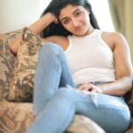 Mirna Menon Instagram - Hello 👋🏻