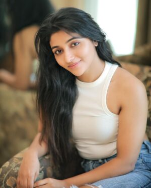 Mirna Menon Instagram - Hello 👋🏻