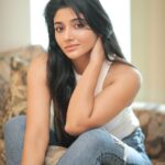 Mirna Menon Instagram - Hello 👋🏻