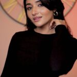 Mirna Menon Instagram - @winbuzzofficial Visit Now - www.winbuzz.in