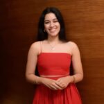 Mirnalini Ravi Instagram - @winbuzzofficial winbuzz.in Visit Now & Create User Call Or WhatsApp Now 👇 1️⃣+91 93434 71313 2️⃣+91 93032 11313 🤑 Instant Account Creation 🤑 24 Hour Withdrawal 🤑 Trust Since 2009 🤑 Automatic Site 🔗Link In Bio ( Register ) Disclaimer- Investments are subject to market Risk. These games are addictive and for Adults (18+) only. Play on your own responsibility.