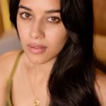 Mirnalini Ravi Instagram - @winbuzzofficial Visit Now - www.winbuzz.in