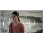 Mirnalini Ravi Instagram - #Chellakili 🥹🫶🏻 Is OUT NOW & Get your Heart Melted 🤍